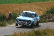 IMG_2630 - Arbeitskopie 2